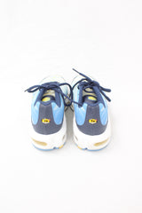 Nike - Air Max Plus TN Sneakers
