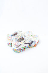 Mizuno - Wave Inspire 9 Sneakers