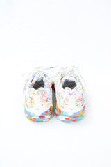 Mizuno - Wave Inspire 9 Sneakers