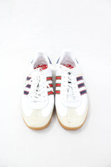 Adidas - World Cup Moment 250 Sneakers