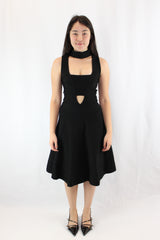 Elliatt - Morisot Dress