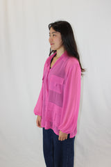 Repertoire - Tia Shacket