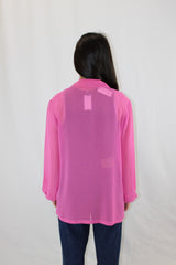 Repertoire - Tia Shacket