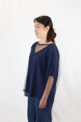 Curate - Made You Look Top