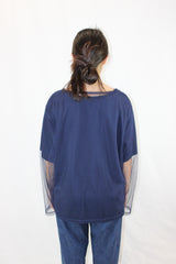 Curate - Made You Look Top