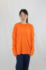 Moochi - Mr Rift Merino Sweater