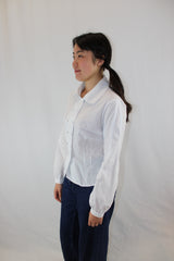 Trelise Cooper - Clara Bow Shirt