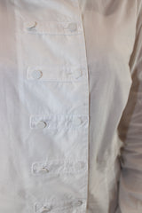 Trelise Cooper - Clara Bow Shirt