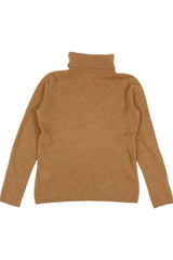 MOS MOSH - Cashmere Turtle Neck