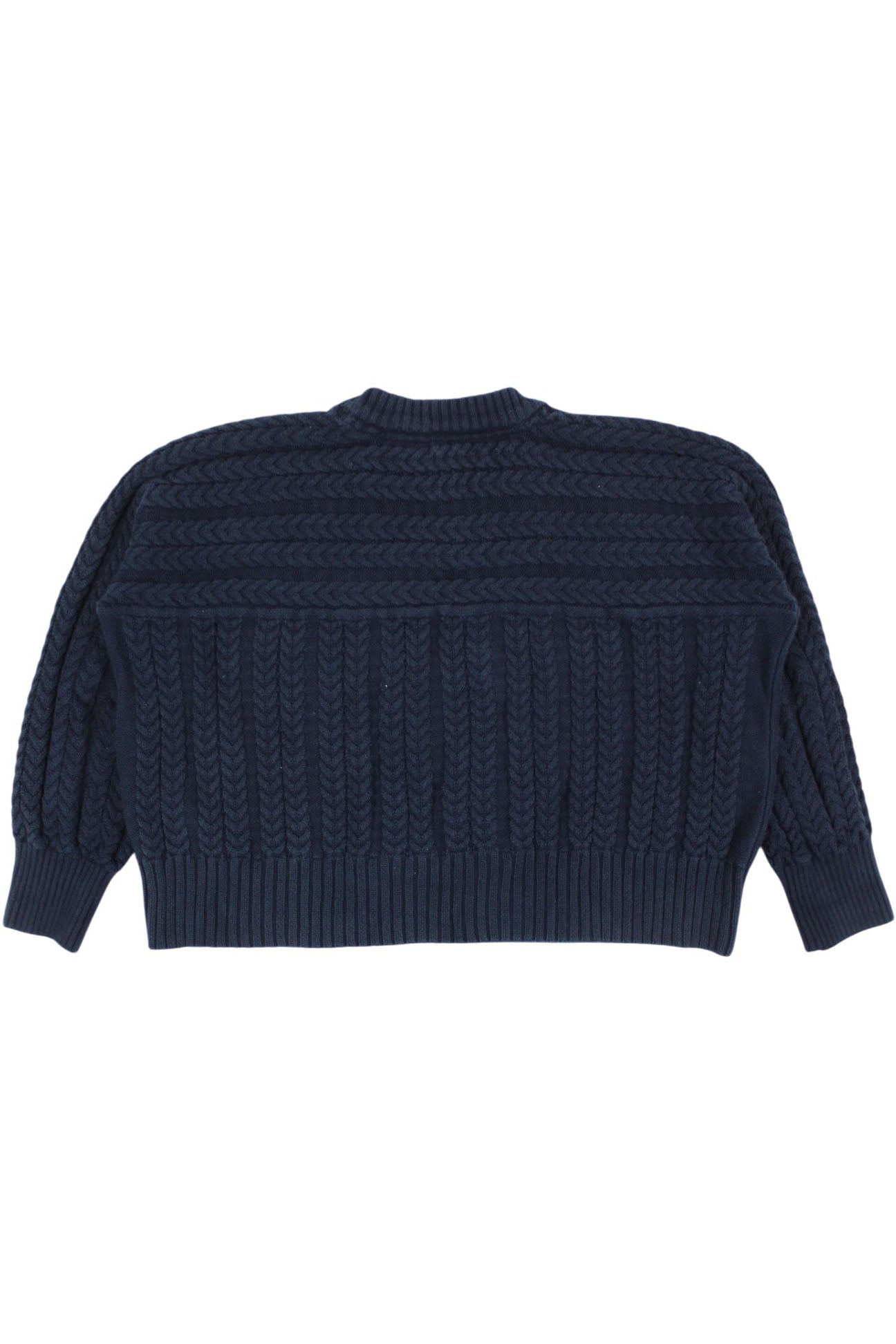 Kowtow - Knit Jumper