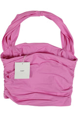 Ruby - Halter Neck Top