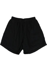 Dissh - Linen Shorts