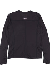 Allbirds - Long Sleeve Sports Top