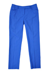 Emilio Pucci - Wool Suit Pants