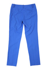 Emilio Pucci - Wool Suit Pants