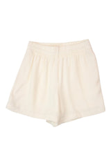 Anine Bing - Boxer Style Shorts