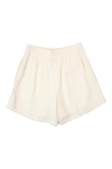 Anine Bing - Boxer Style Shorts
