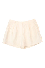 Frame - Tailored Shorts