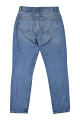 Reformation Jeans - "Julia High Cigarette" Jeans