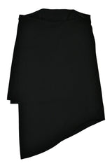 Cameo - Structured Strapless Top