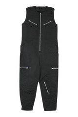 Alexander Wang - Utility Jumpsuit