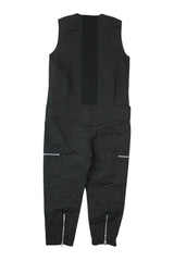 Alexander Wang - Utility Jumpsuit