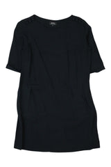 A.P.C. - Shift Dress