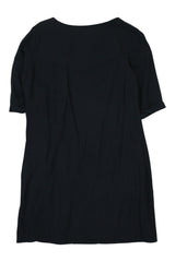 A.P.C. - Shift Dress