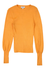 & other stories - Rib Knit Jumper