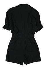 & other stories - Woven Playsuit