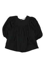 & other stories - Smock Top