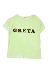 Acne Studios - Greta Tee
