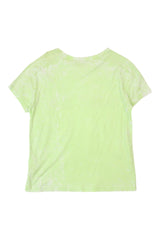 Acne Studios - Greta Tee