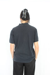 Comme des Garcons - Polo Heart Top