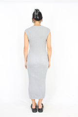 Kowtow - Ribbed Knit Dress