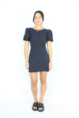 Ruby - Kendall Mini Dress