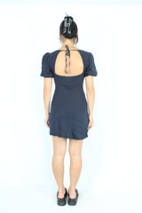 Ruby - Kendall Mini Dress