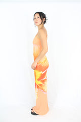 Peppermayo - Bad News Dress