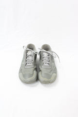 Adidas x Prada - Luna Rossa 21 Sneakers