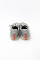 Adidas x Prada - Luna Rossa 21 Sneakers