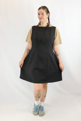 Billy J - NWT Rafiki Mini Dress