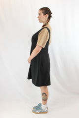 Billy J - NWT Rafiki Mini Dress