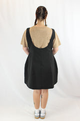 Billy J - NWT Rafiki Mini Dress