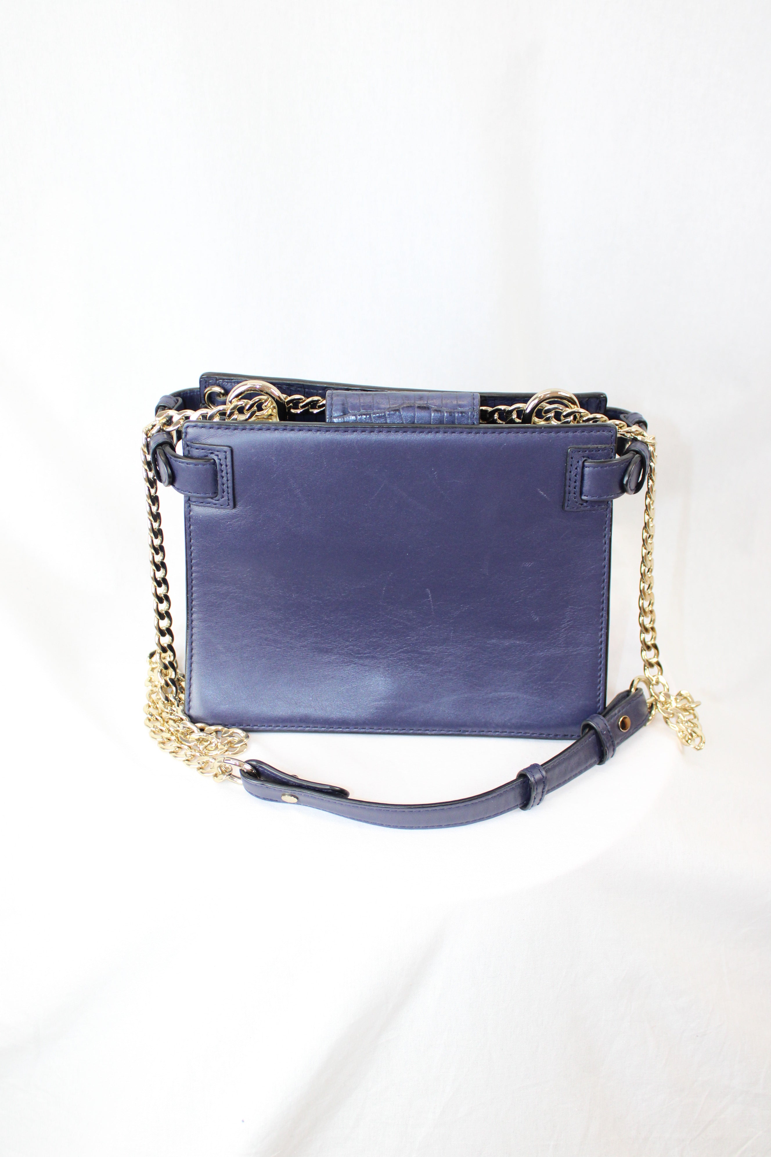 Oroton - Forte Medium Tote