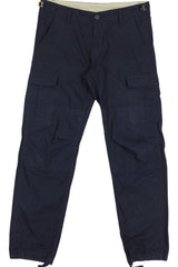 Carhartt - Cargo Pants