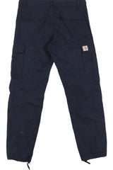 Carhartt - Cargo Pants