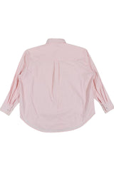 Ruby - Button Up Shirt