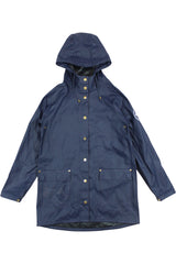 Karen Walker - Rain Jacket