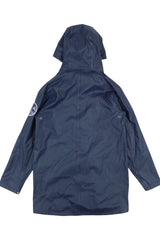 Karen Walker - Rain Jacket