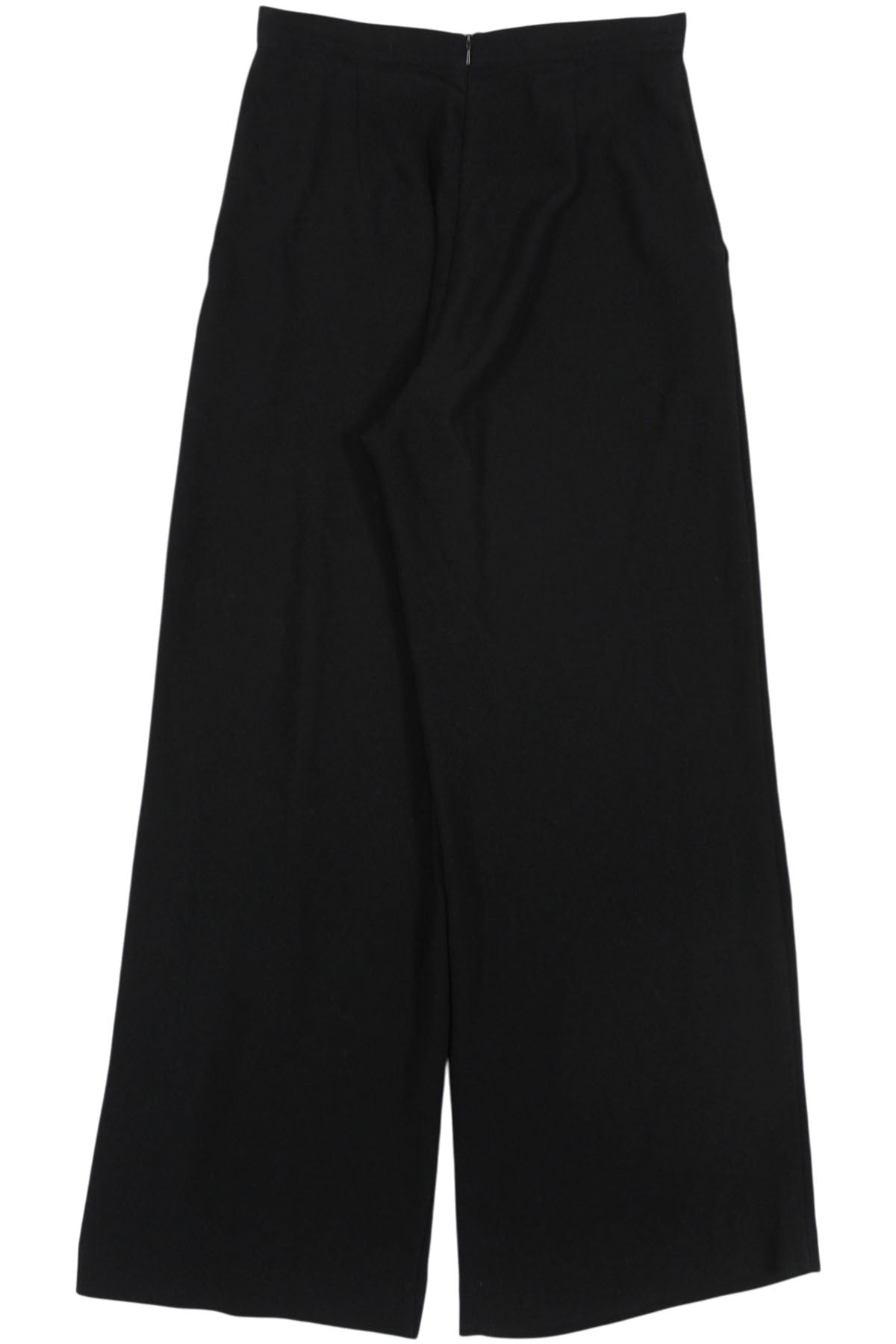 Ruby - Wide Leg Pants